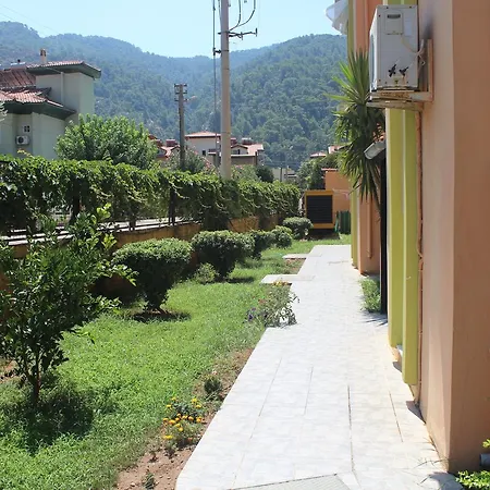 Club Sun Village